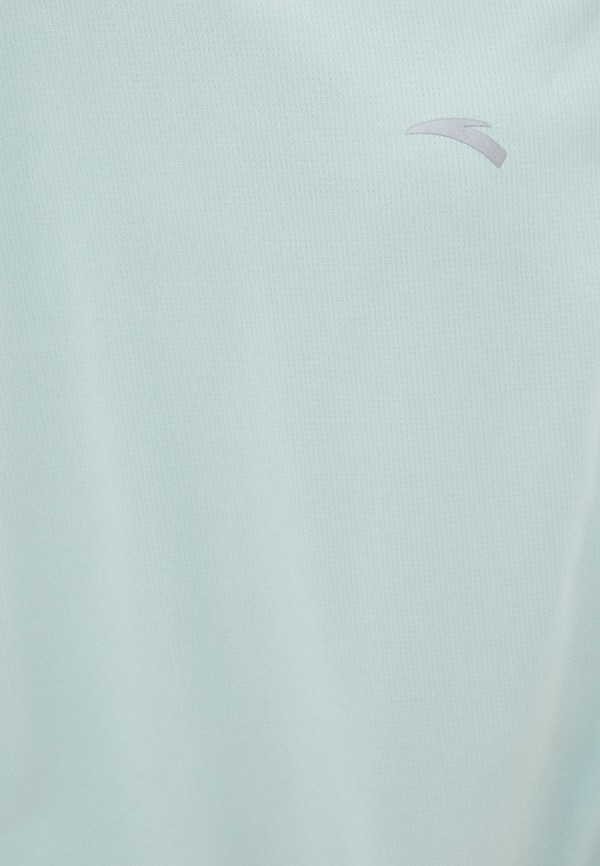 фото Футболка спортивная anta