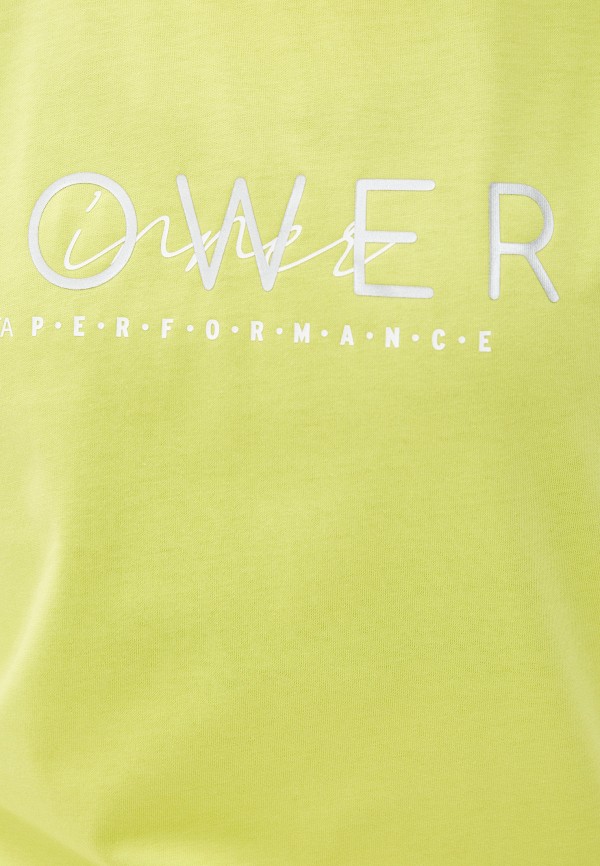 фото Футболка спортивная anta