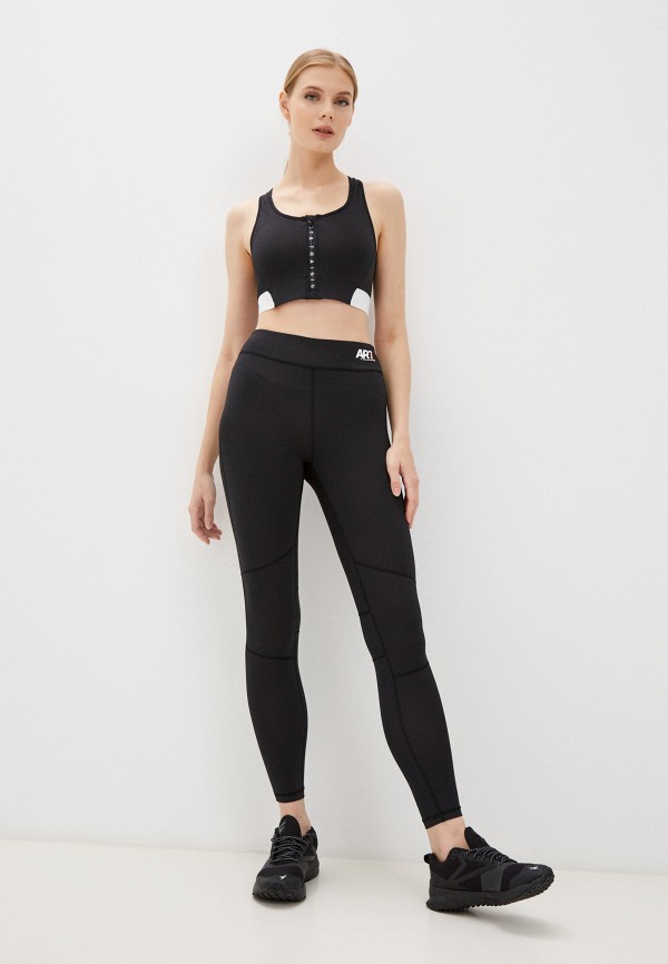 фото Леггинсы anta