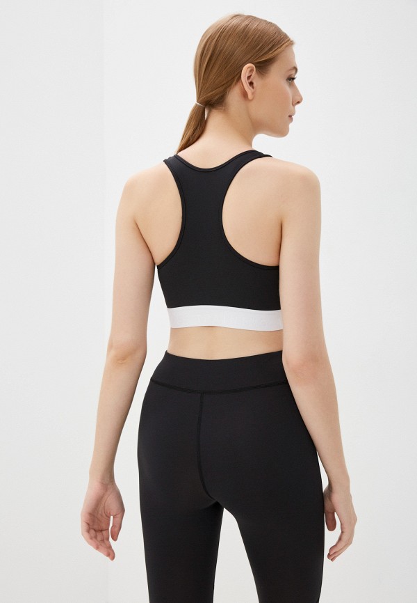 фото Леггинсы anta