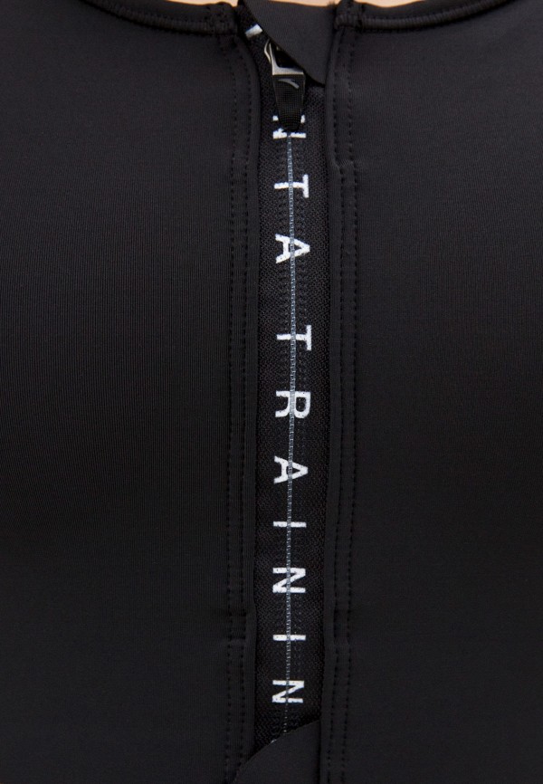 фото Леггинсы anta