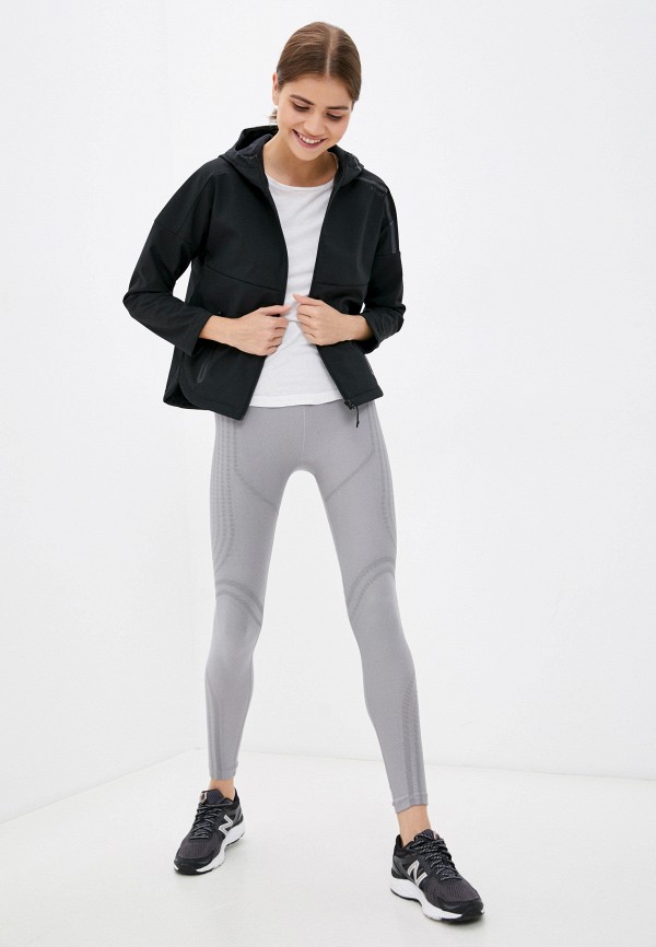 фото Ветровка anta