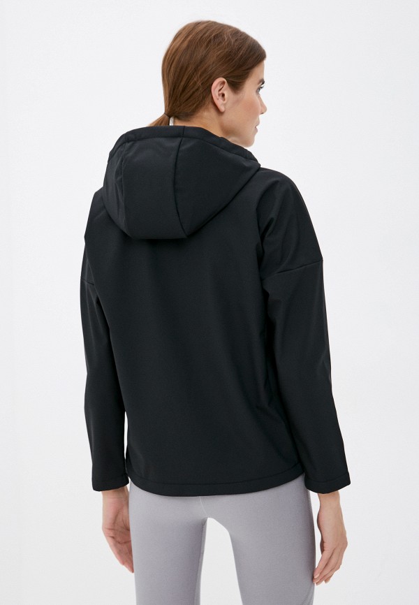 фото Ветровка anta