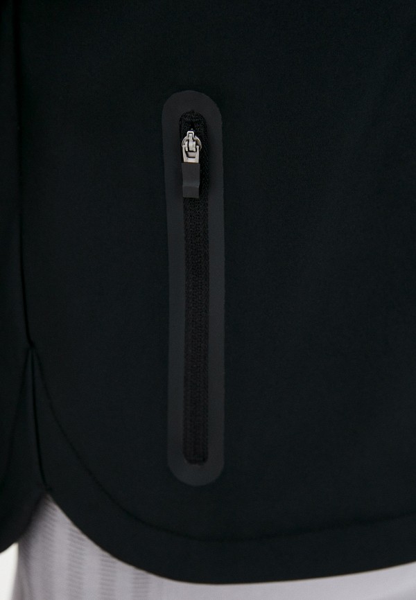 фото Ветровка anta