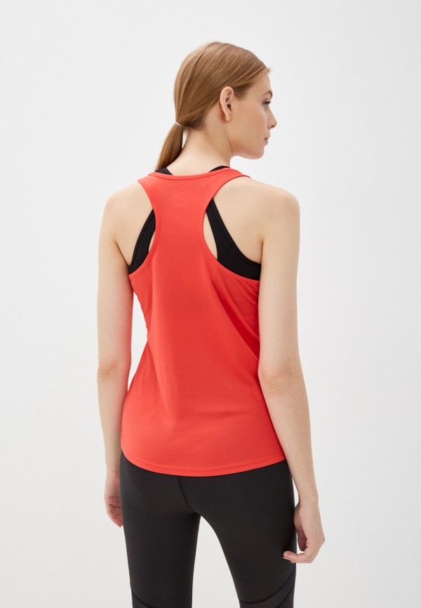 фото Майка спортивная anta