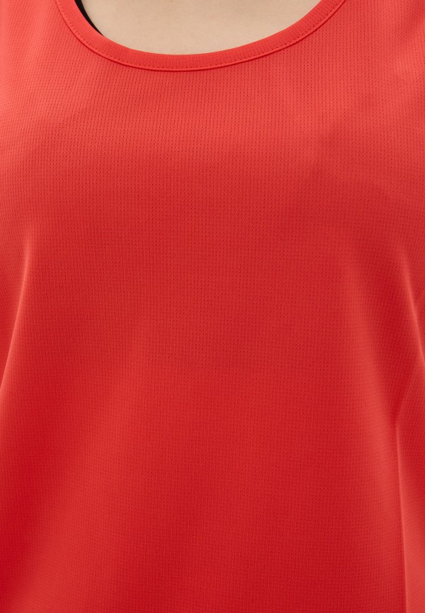 фото Майка спортивная anta