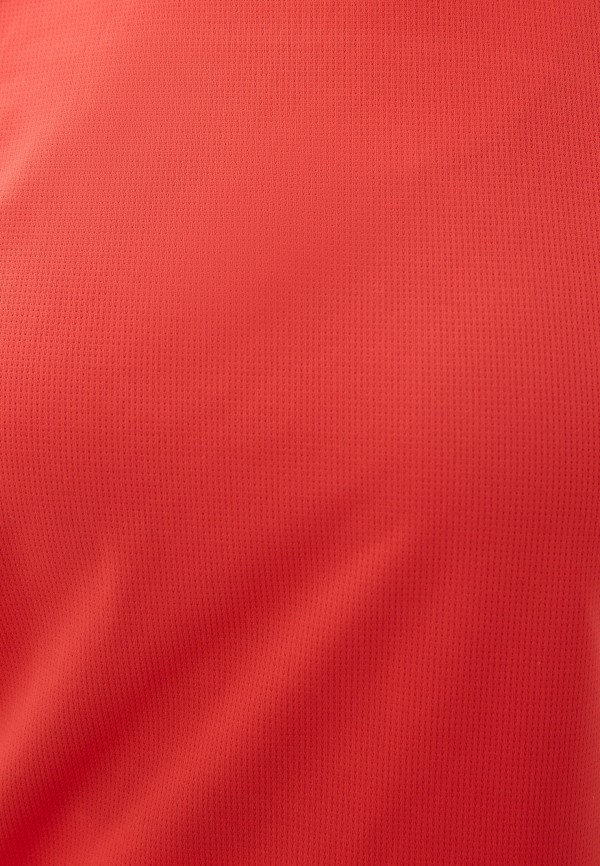 фото Футболка спортивная anta