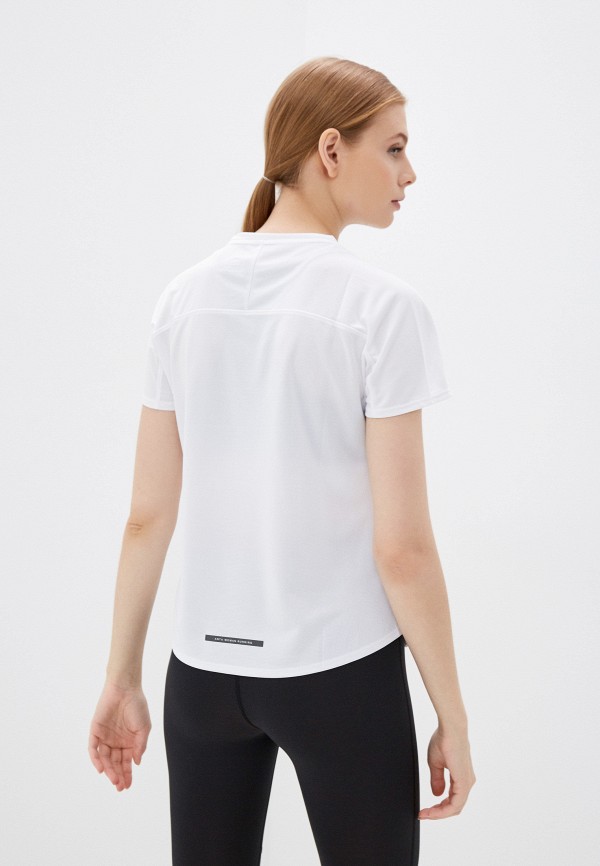 фото Футболка спортивная anta