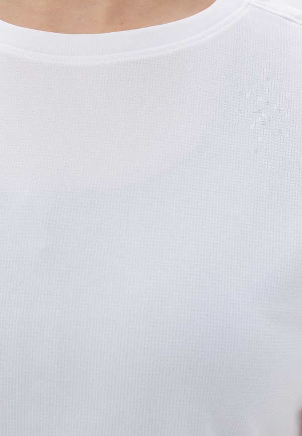 фото Футболка спортивная anta