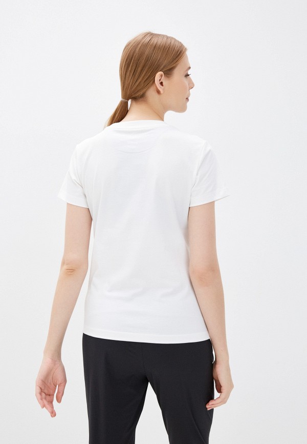 фото Футболка anta