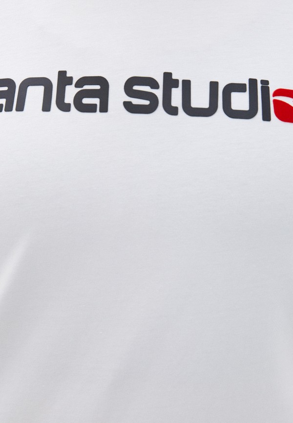 фото Футболка anta