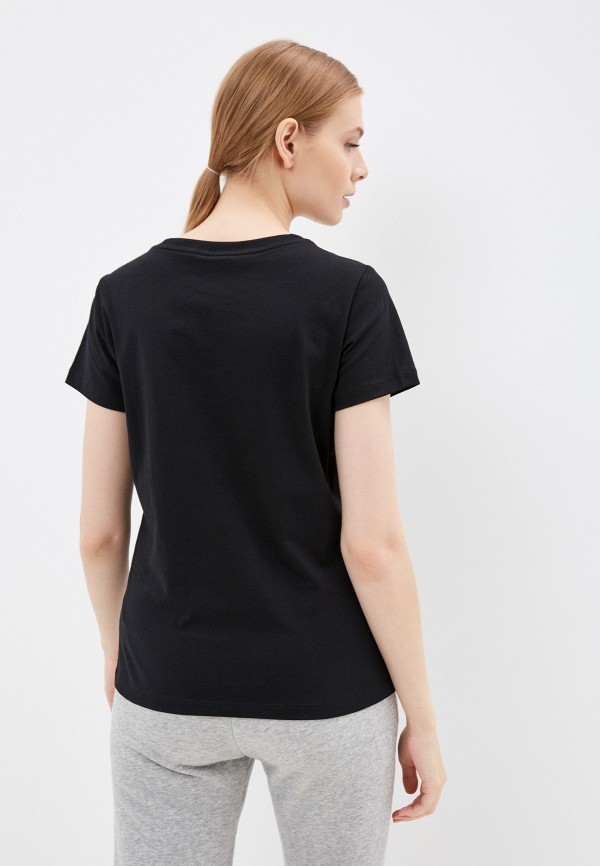 фото Футболка anta