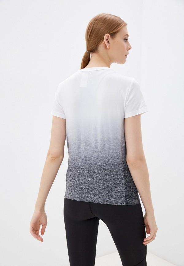 фото Футболка спортивная anta