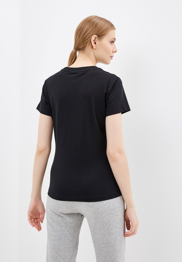 фото Футболка anta