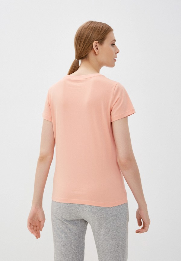 фото Футболка спортивная anta