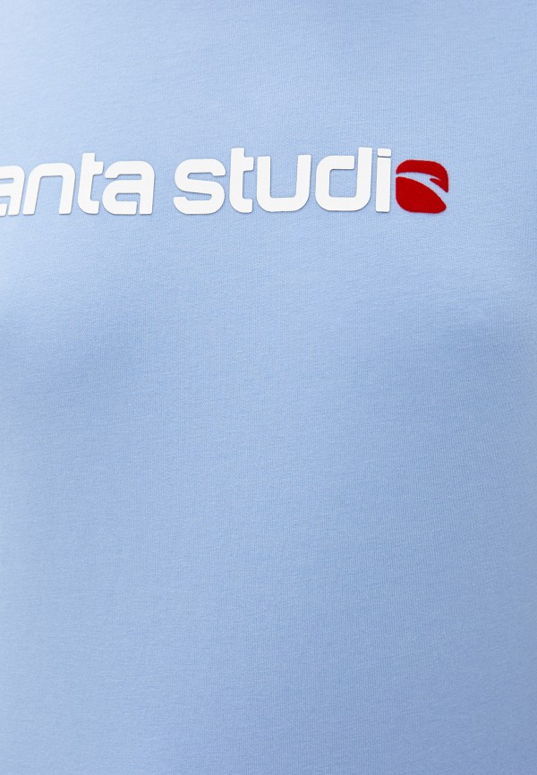 фото Футболка anta