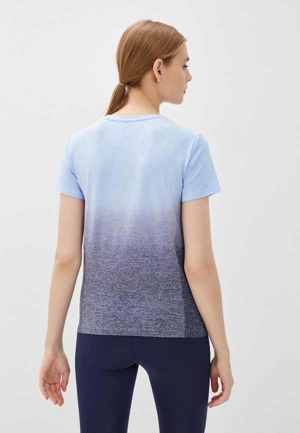 фото Футболка спортивная anta