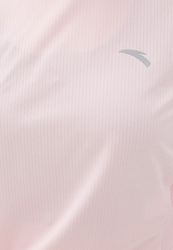 фото Футболка спортивная anta