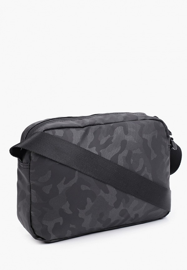 фото Сумка anta