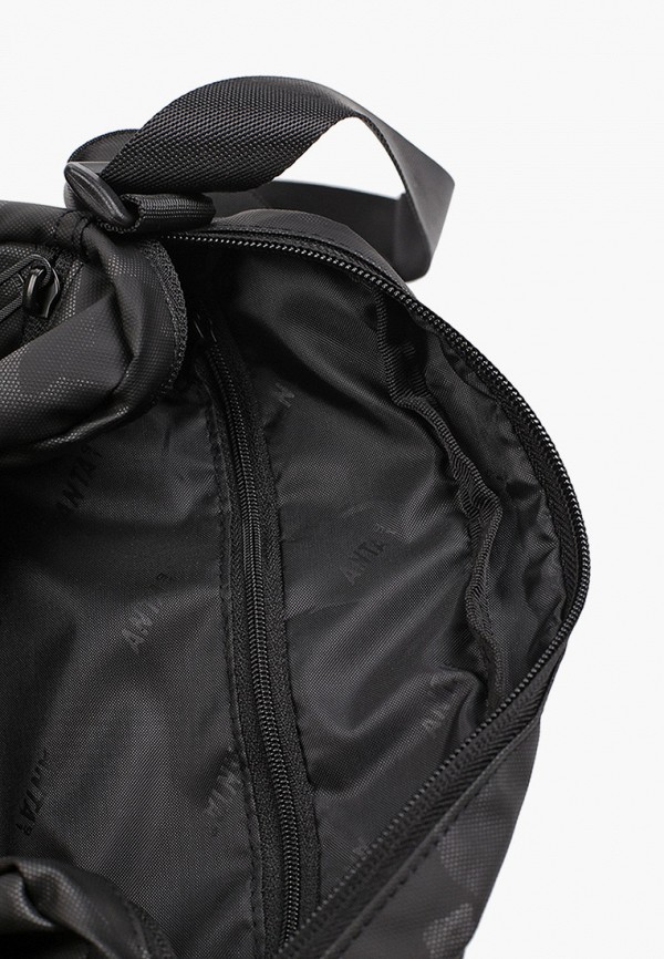 фото Сумка anta