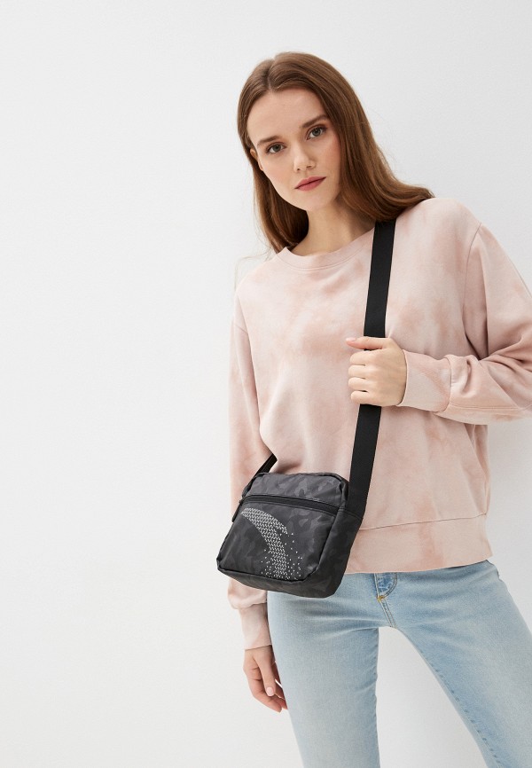 фото Сумка anta