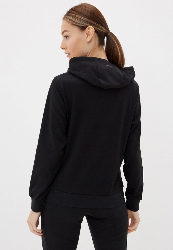 фото Худи anta