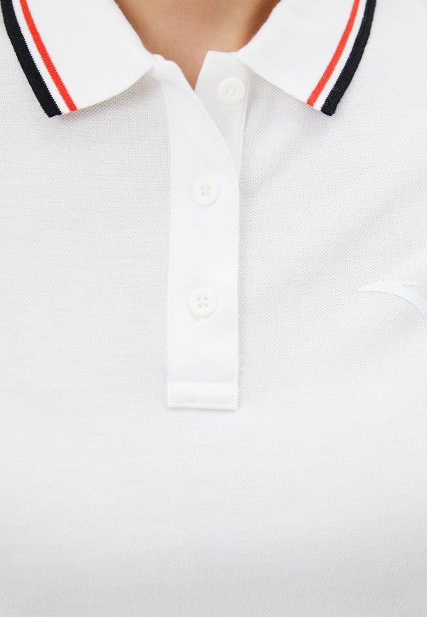 фото Поло anta