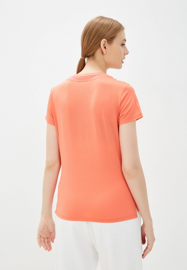 фото Футболка спортивная anta