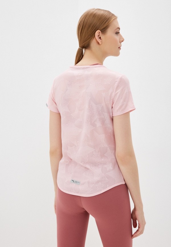 фото Футболка спортивная anta