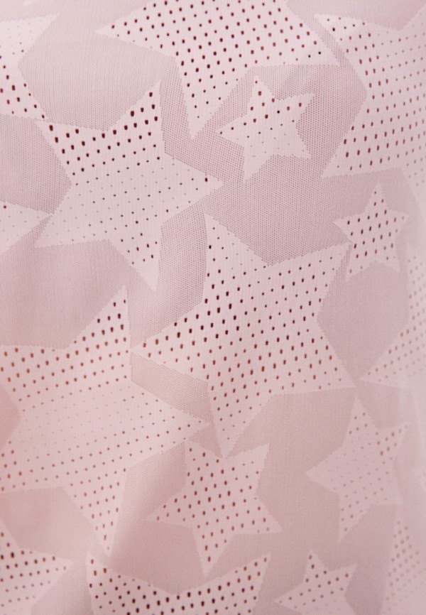 фото Футболка спортивная anta