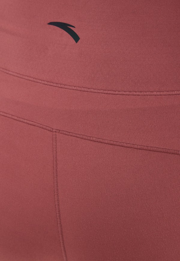 фото Леггинсы anta