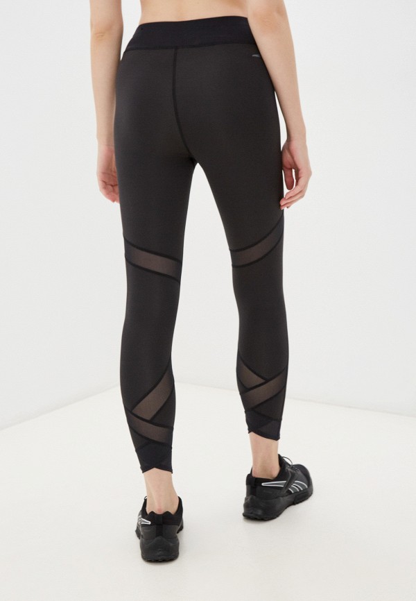 фото Леггинсы anta