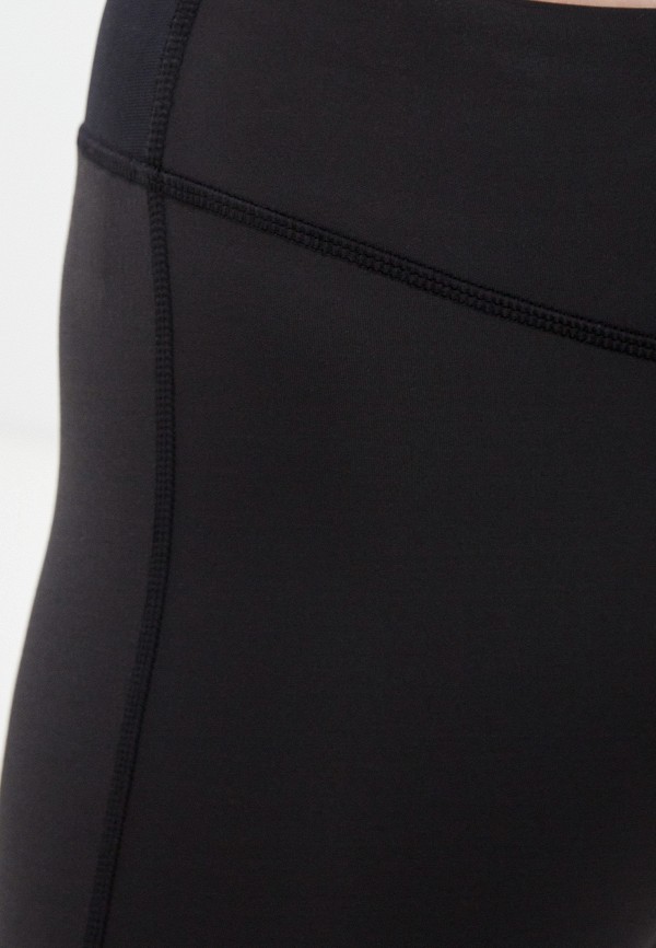 фото Леггинсы anta