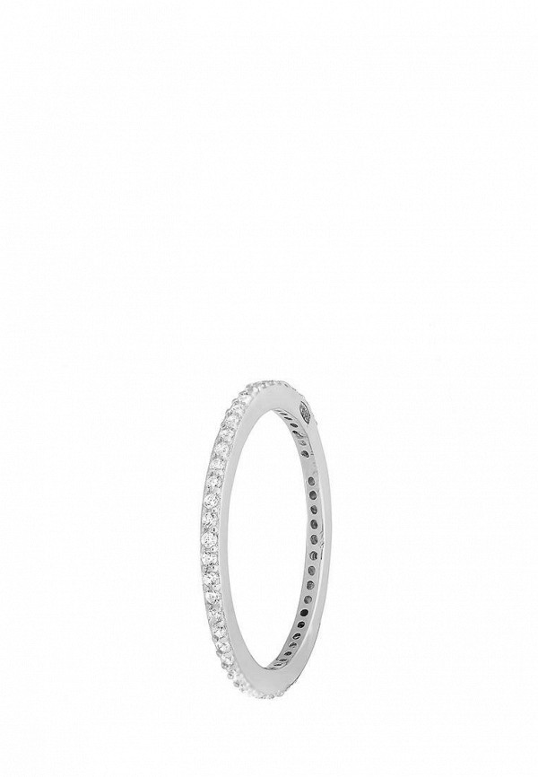 

Кольцо Silvex, Серебряный, Silvex MP002XW089HS