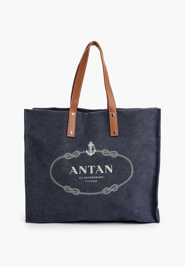 фото Сумка antan