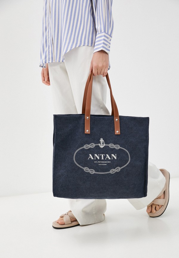 фото Сумка antan