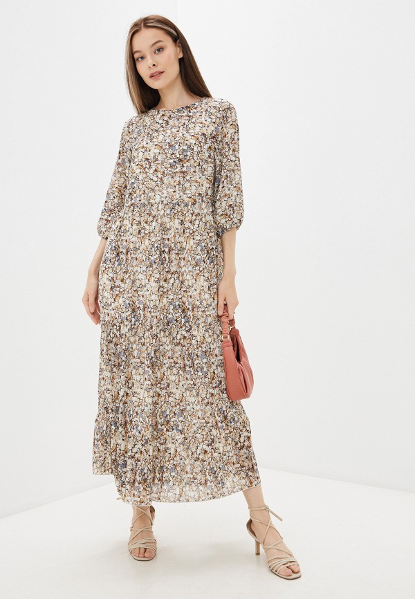 фото Платье elardis