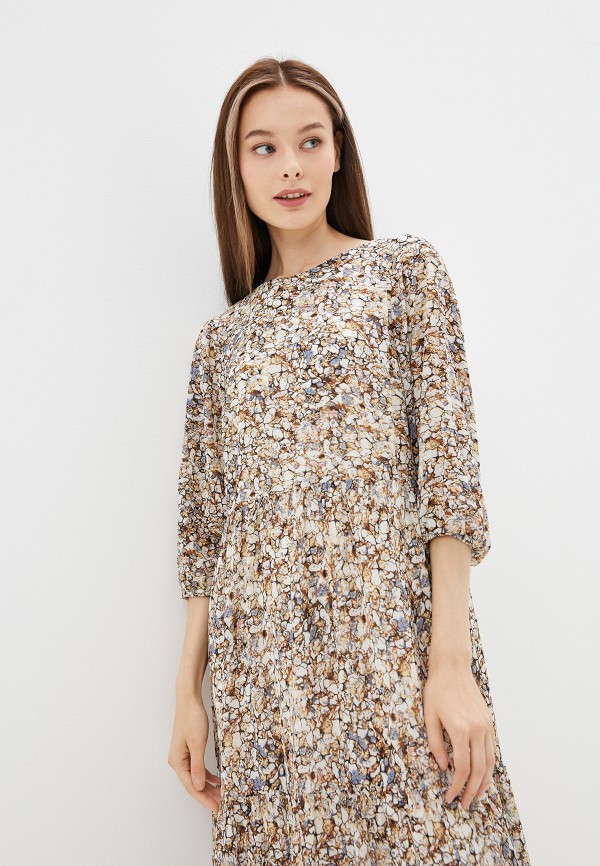 фото Платье elardis