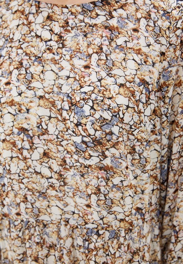 фото Платье elardis