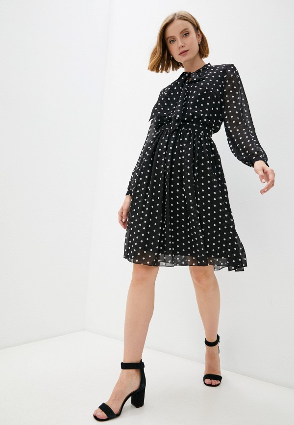 фото Платье elardis