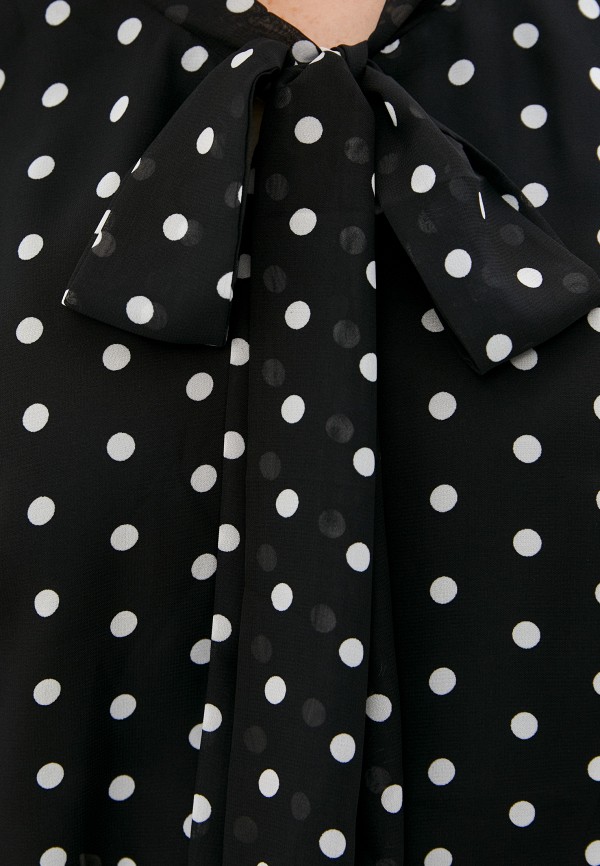 фото Платье elardis