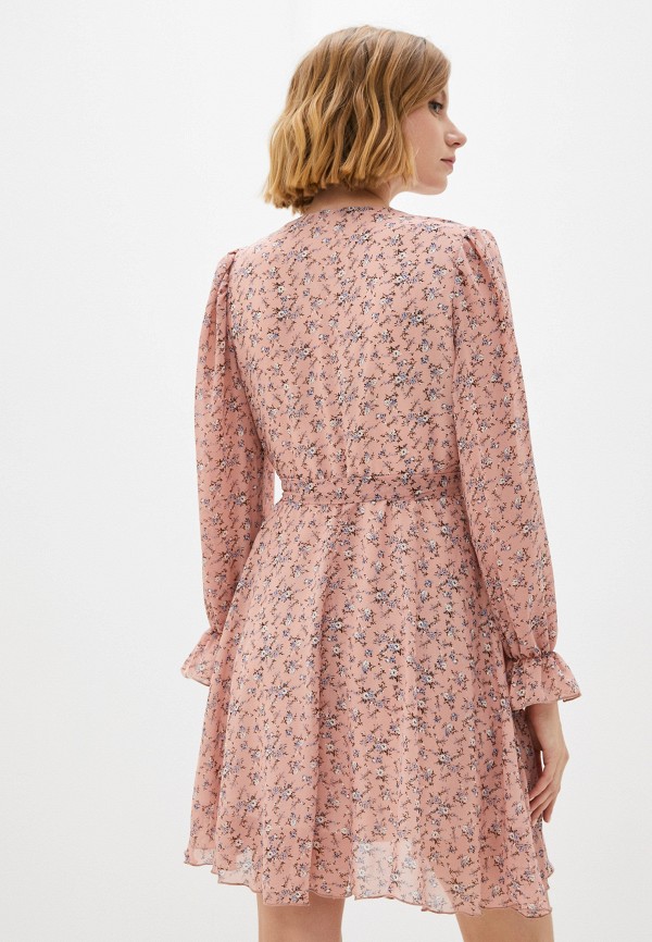 фото Платье elardis