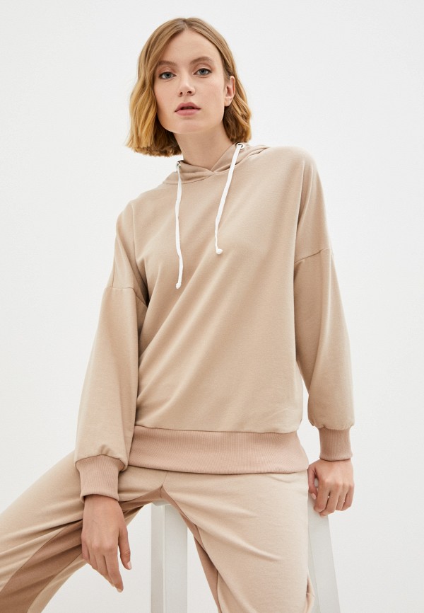 фото Костюм спортивный elardis