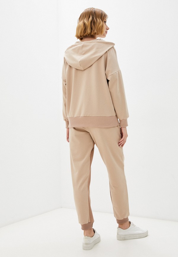 фото Костюм спортивный elardis