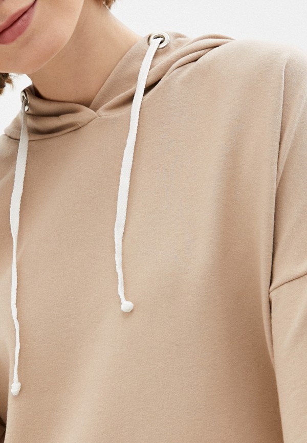 фото Костюм спортивный elardis