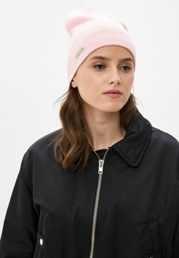 фото Шапка norveg