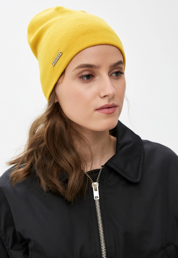 фото Шапка norveg