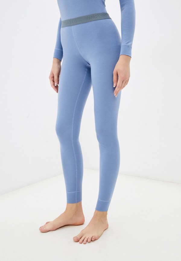 фото Термобелье norveg