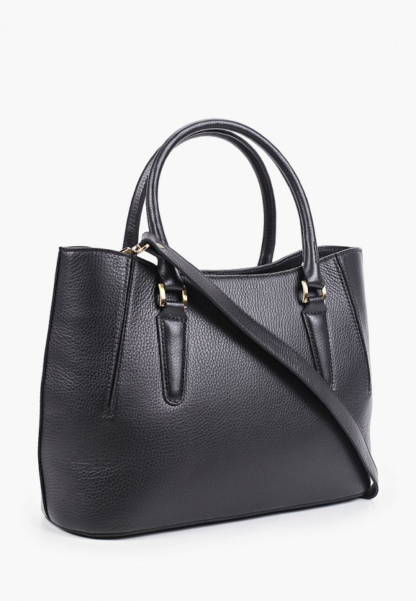 фото Сумка basconi