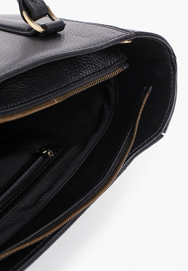 фото Сумка basconi